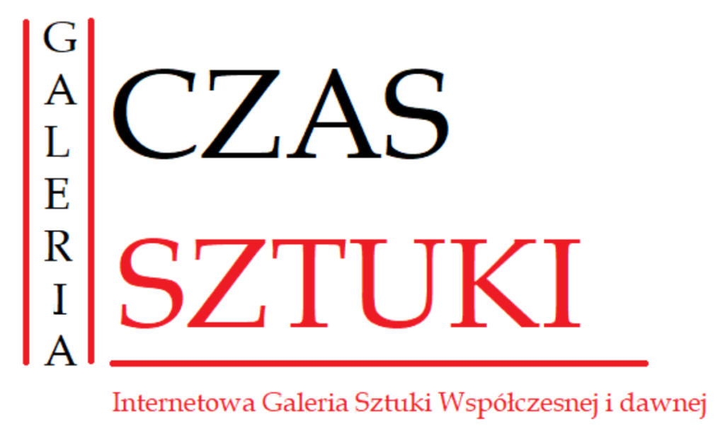 cropped Bez tytułu 1