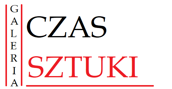 Galeria Sztuki Współczesnej i Dawnej