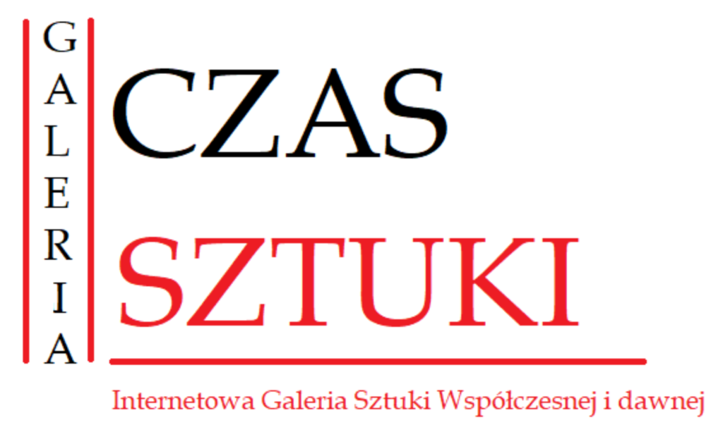 cropped Bez tytułu