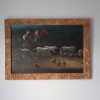 Karin Jaroszyńska - Olej - obrazek 2