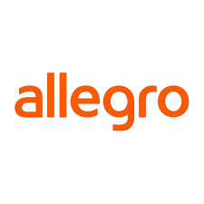 Aukcje allegro