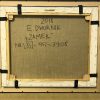 Edward Dwurnik - Zamek - obrazek 2