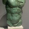 Igor Mitoraj Perseusz