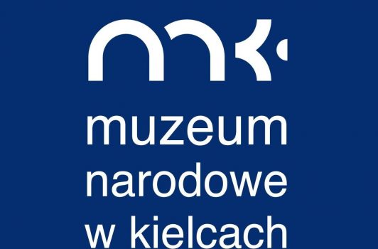 Wystawa Rafała Olbińskiego – Muzeum Narodowe Kielce