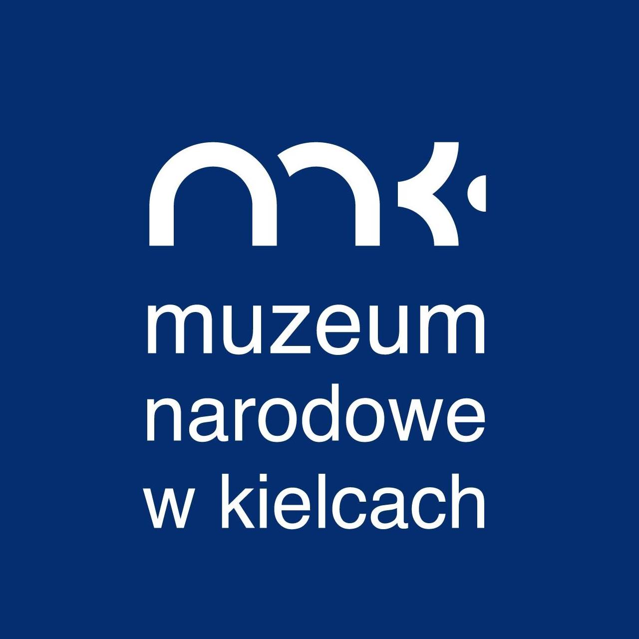 Wystawa Rafała Olbińskiego – Muzeum Narodowe Kielce