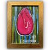 DWURNIK Edward - Tulipan 2017 r. - obrazek 2