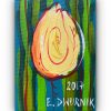 DWURNIK Edward - Tulipan 2017 r. - obrazek 2