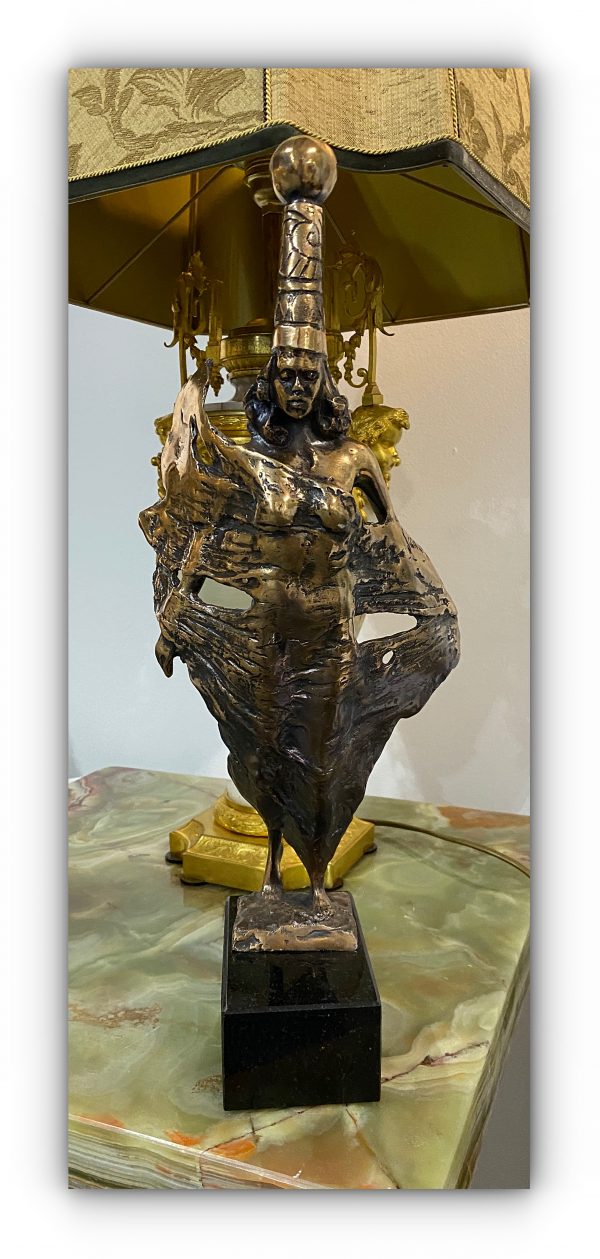 Tomasz Sętowski - Ulotna