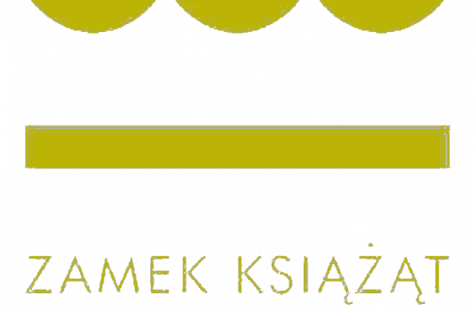 Wystawa Rafał Olbiński – Zamek Książąt Pomorskich w Szczecinie