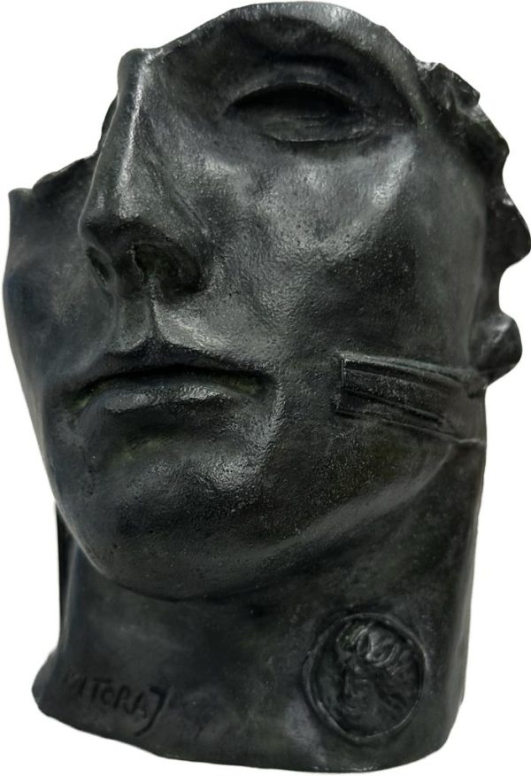 MITORAJ Igor -  Centurion II