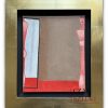 Jerzy Nowosielski - Akt w lustrze 1980 r. - obrazek 2