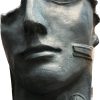 MITORAJ Igor -  Rzeźba Centurion II