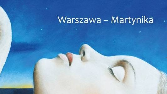 Wystawa Rafał Olbiński – Muzeum Historii Katowic